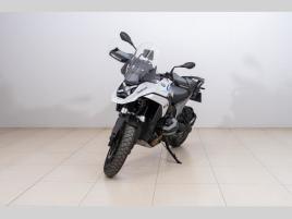 BMW R 1300 GS