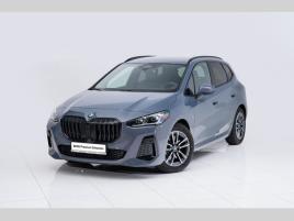 BMW ady 2 | 223i