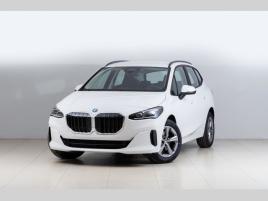 BMW ady 2 | 218d