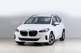 BMW �ady 2 | 218d