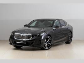 BMW ady 5 | 550e xDrive