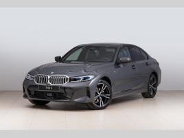 BMW ady 3 | 320d xDrive