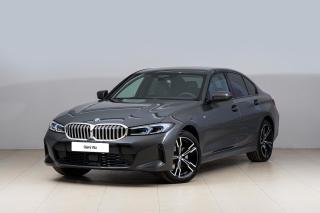 BMW ady 3 | 320d xDrive