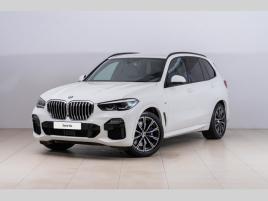 BMW X5 xDrive40i