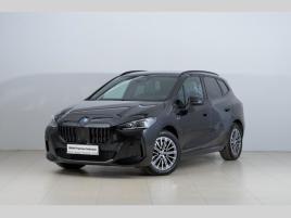 BMW ady 2 | 230e xDrive