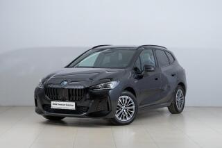 BMW �ady 2 | 230e xDrive