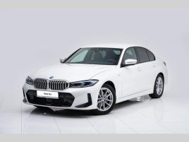 BMW ady 3 | 320d xDrive