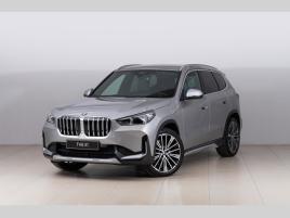 BMW X1 sDrive20i