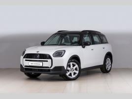 Mini Countryman 2024)