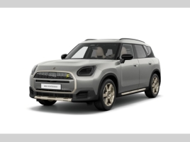 Mini Countryman SE ALL4