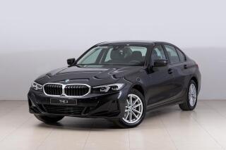 BMW �ady 3 | 318i