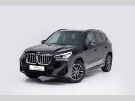 BMW X1 sDrive18i