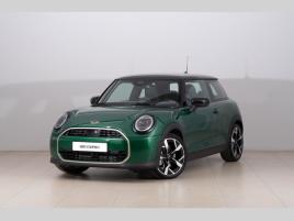 Mini Cooper C