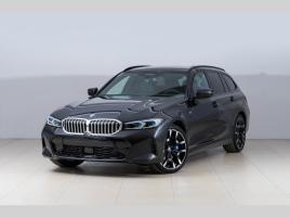 BMW ady 3 | 330d xDrive