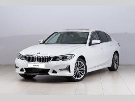 BMW 320d xDrive