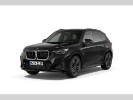 BMW X1 M35i xDrive