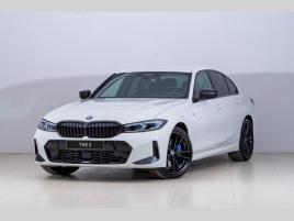 BMW ady 3 | 330d xDrive