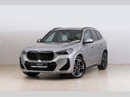 BMW X1 xDrive20d