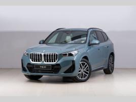 BMW X1 xDrive23d