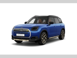 Mini Countryman SE ALL4