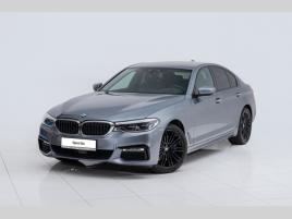 BMW 530d xDrive