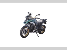 BMW R 1300 GS