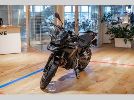 BMW F 800 GS