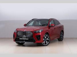 BMW X2 iX2 xDrive30