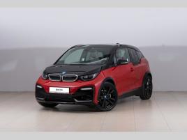 BMW i3 i3s 94Ah