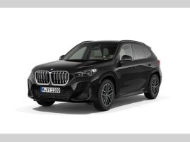 BMW X1 xDrive20d