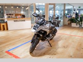 BMW R 1300 GS