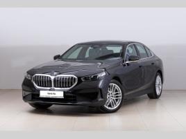 BMW ady 5 | 520d xDrive