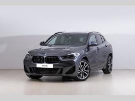 BMW X2 xDrive20d