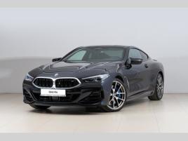 BMW M850i xDrive