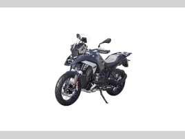 BMW R 1300 GS