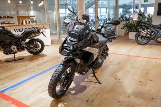 BMW R 1300 GS