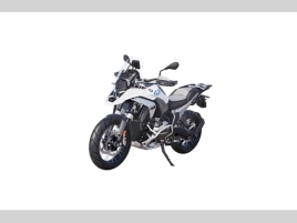 BMW R 1300 GS