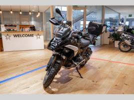 BMW R 1300 GS