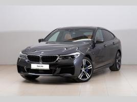 BMW GT | 630d xDrive