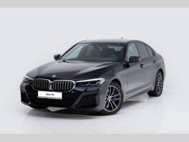 BMW 530d xDrive