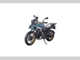 BMW R 1300 GS