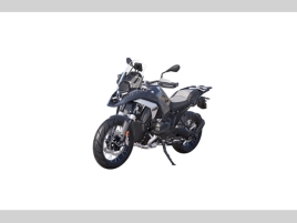 BMW R 1300 GS