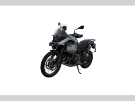 BMW F 900 GS Adventure