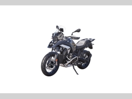 BMW R 1300 GS