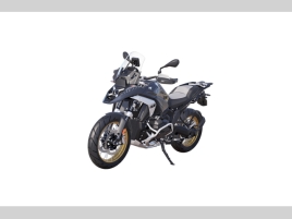 BMW R 1300 GS