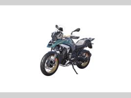 BMW R 1300 GS