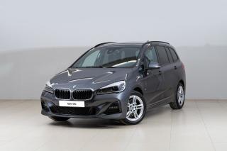 BMW 218i