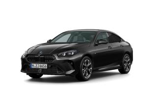 BMW 220d Gran Coupe