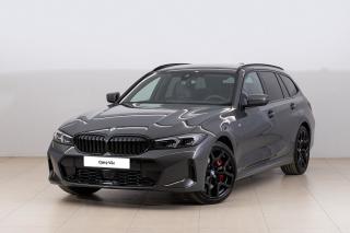 BMW ady 3 | 330d xDrive