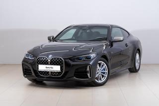 BMW M440i xDrive